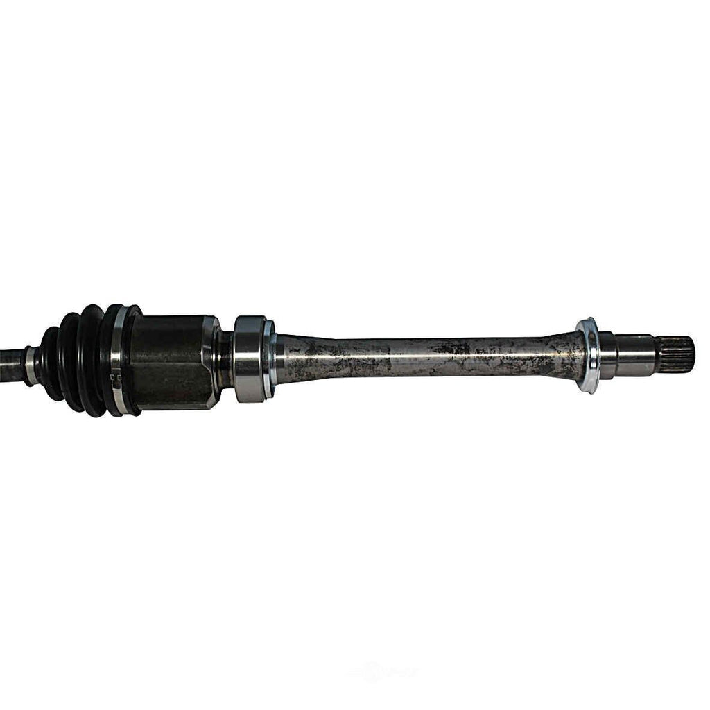 Right New CV Complete Assy   GSP North America   NCV69578