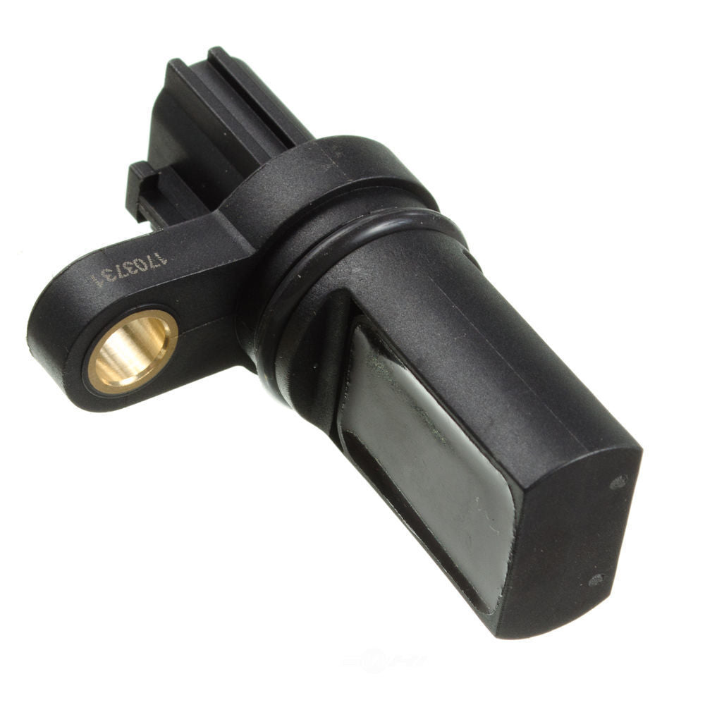 Crank Position Sensor   Holstein   2CRK0169