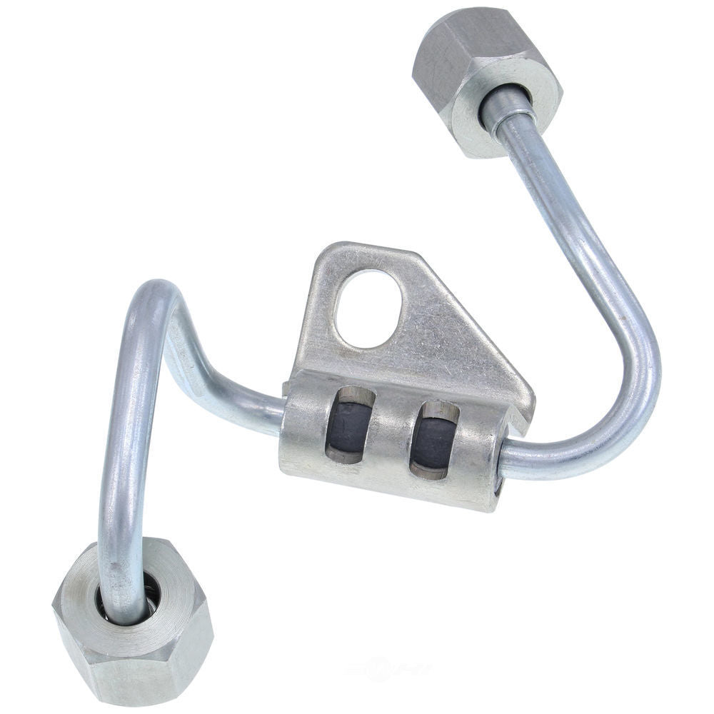 Fuel Line Assy   GB Remanufacturing   7-013