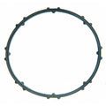 Water Outlet Gasket   Fel-Pro   35749