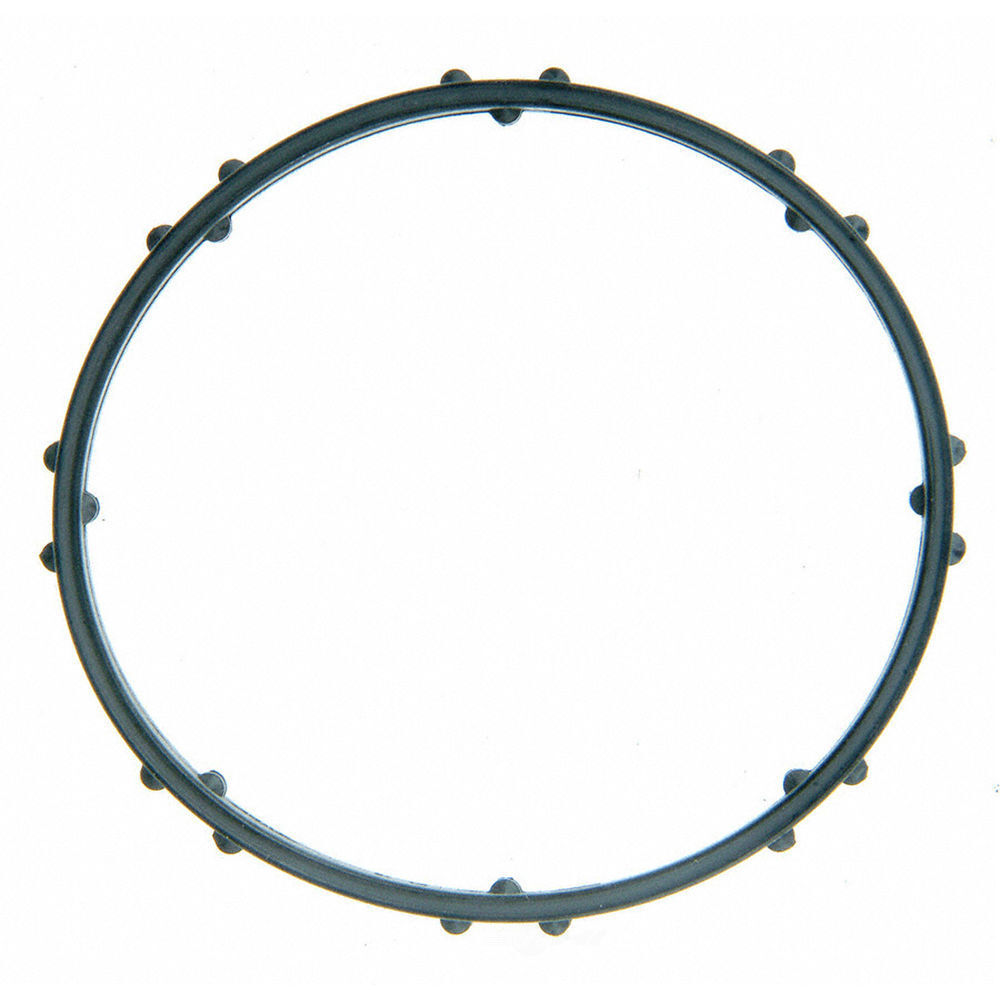 Water Outlet Gasket   Fel-Pro   35749
