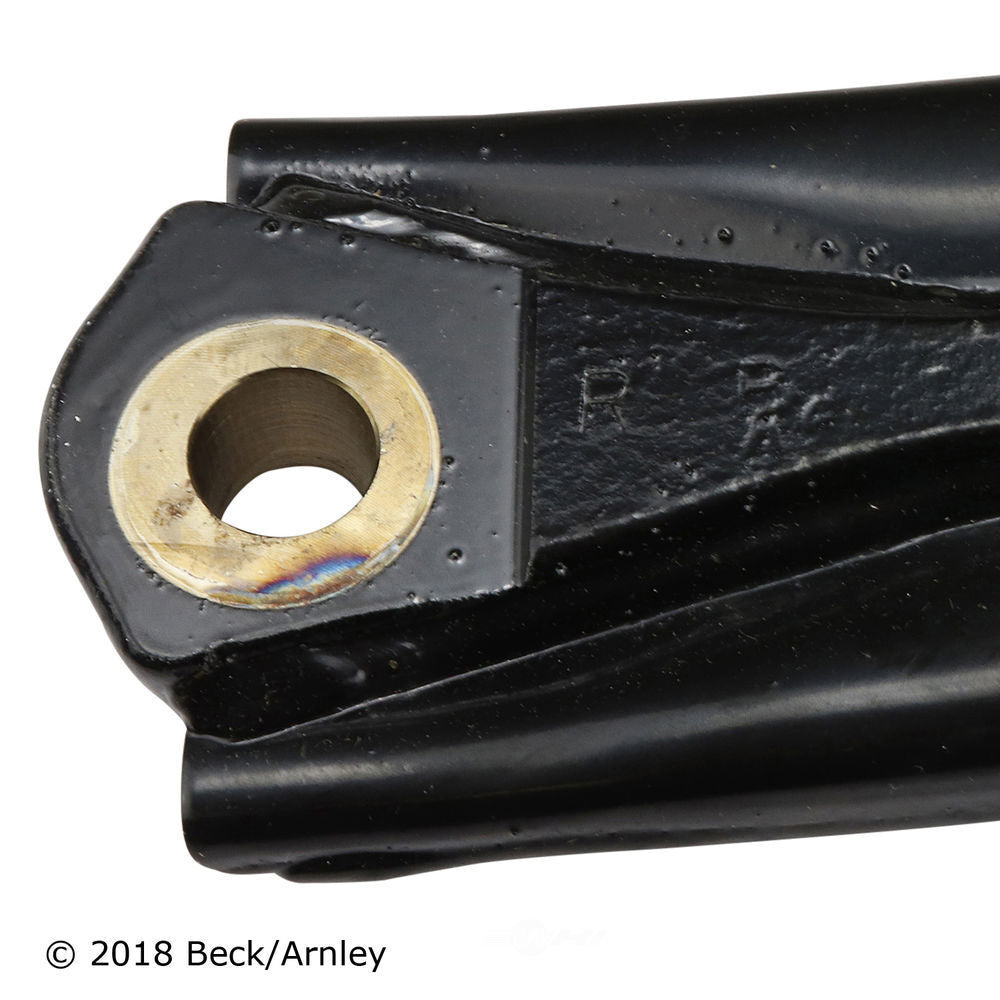 Lower Control Arm  Beck/Arnley  102-5898