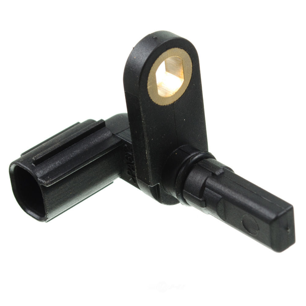 ABS Sensor   Holstein   2ABS1445