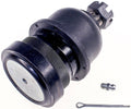 Lower Ball Joint   FVP   B6141