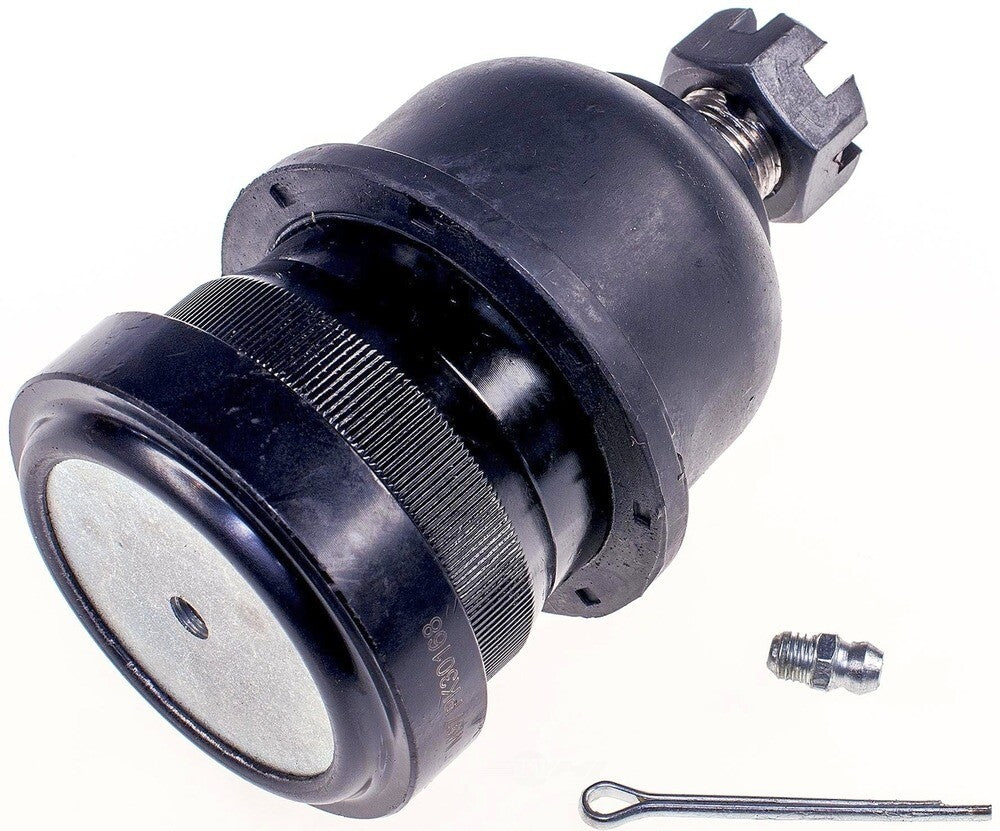 Lower Ball Joint   FVP   B6141