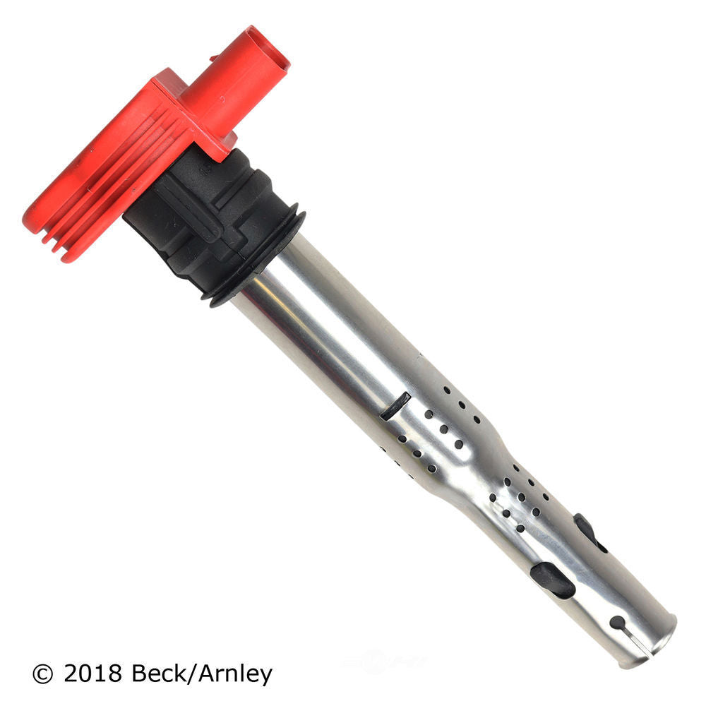Ignition Coil  Beck/Arnley  178-8429