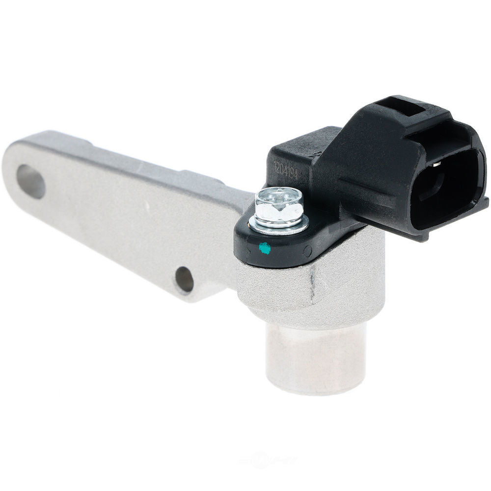 Cam Position Sensor   Hitachi   CPS0106