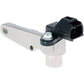Cam Position Sensor   Hitachi   CPS0106