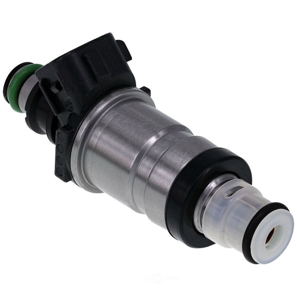 Reman Multi Port Inj   GB Remanufacturing   842-12195