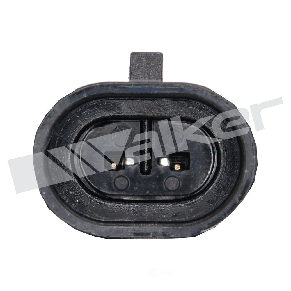 Air Charged Temp Sensor  Walker Products  210-1053