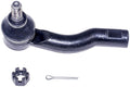 Outer Tie Rod End   FVP   T3655