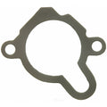 Throttle Body Base Gasket   Fel-Pro   61001