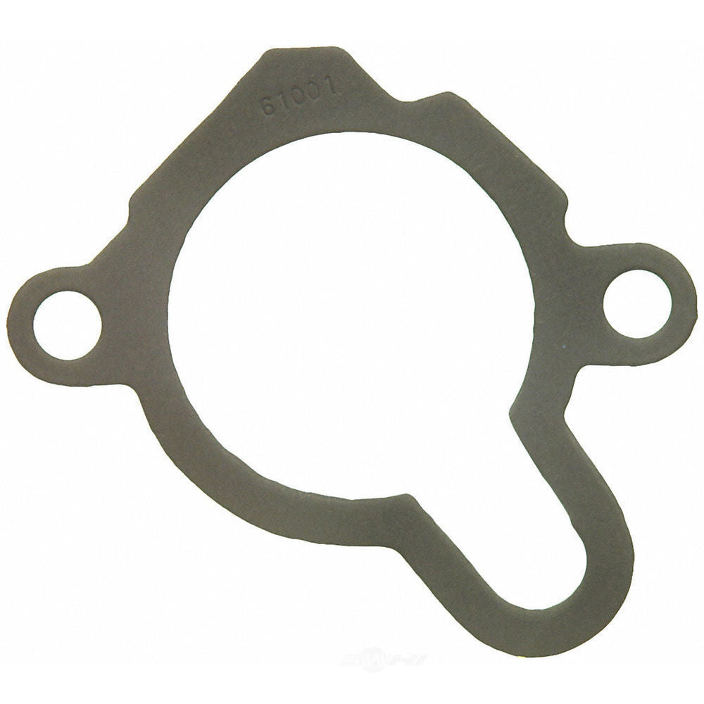 Throttle Body Base Gasket   Fel-Pro   61001