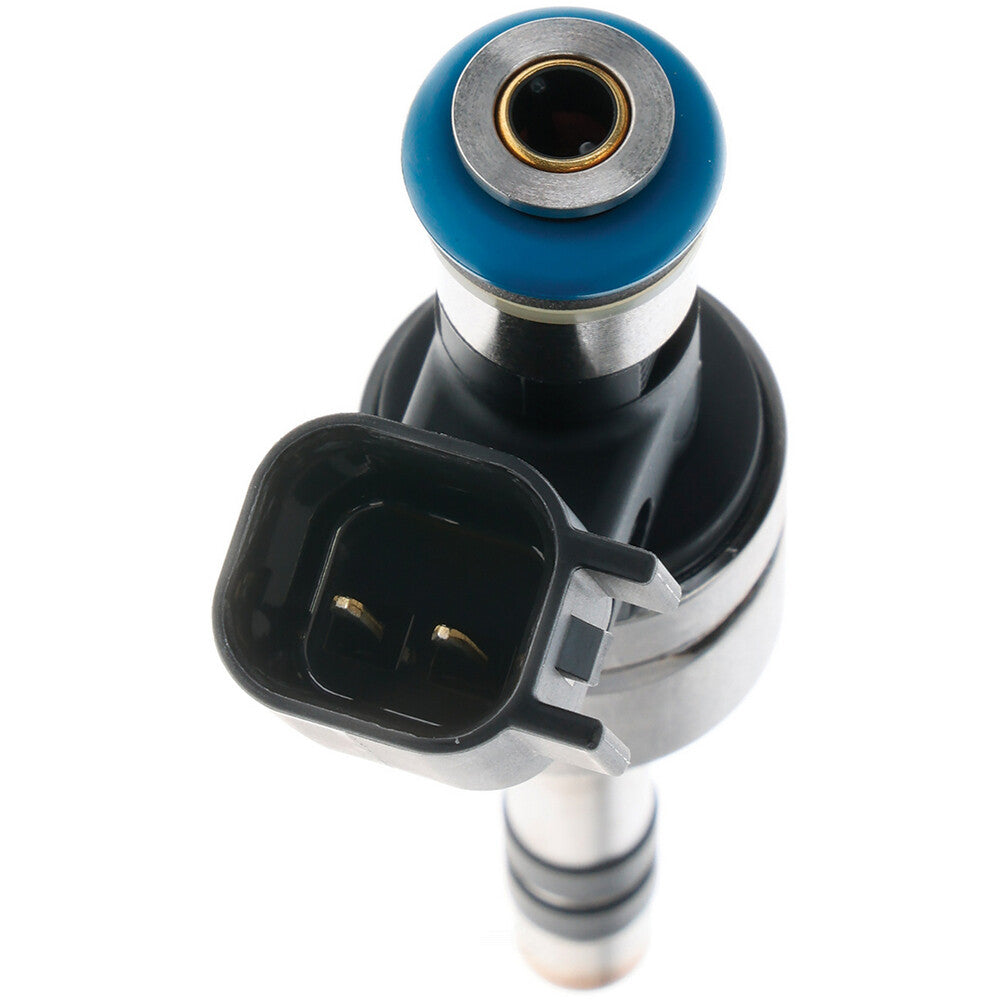 New Fuel Injector   Hitachi   FIJ0039