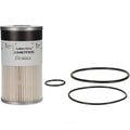 Fuel Filter   Luber-Finer   L5467FNXL