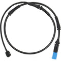 Frt Disc Brake Pads Sensor Wire   Holstein   2BWS0455