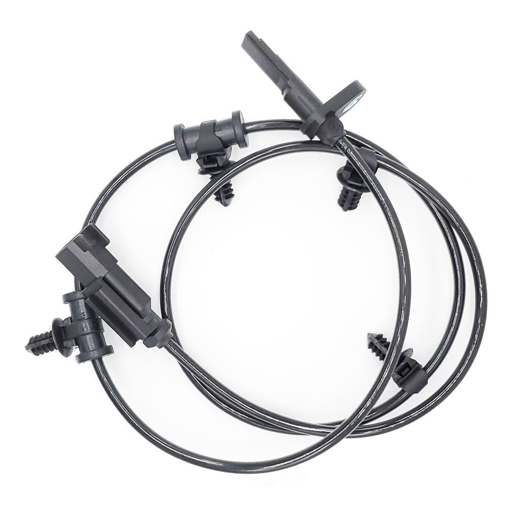 Rr Wheel ABS Brake Sensor   Holstein   2ABS2470
