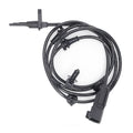 Frt Wheel ABS Sensor   Holstein   2ABS2860