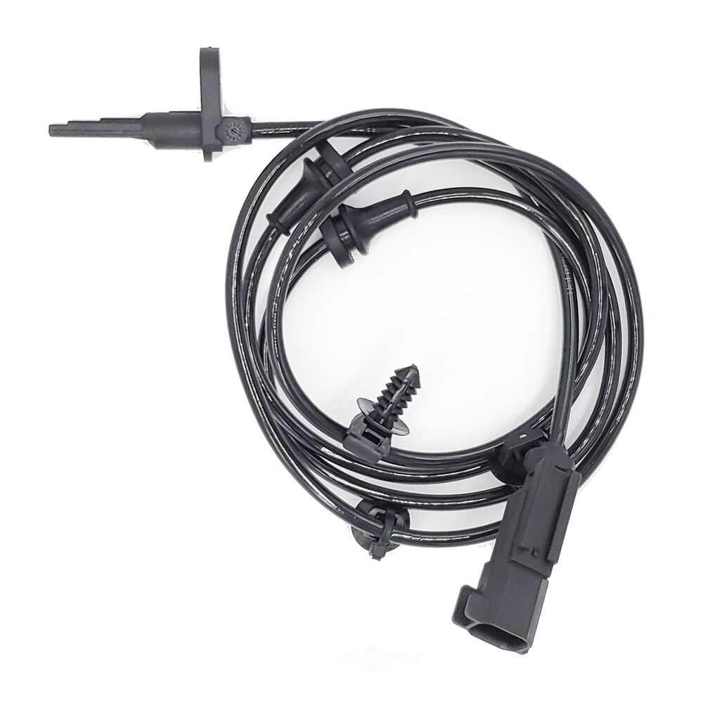 Frt Wheel ABS Sensor   Holstein   2ABS2860