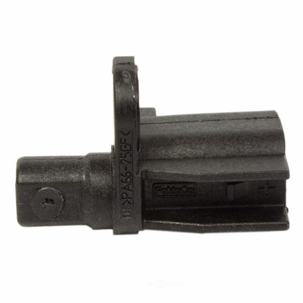 Rr Wheel ABS Brake Sensor  Motorcraft  BRAB515