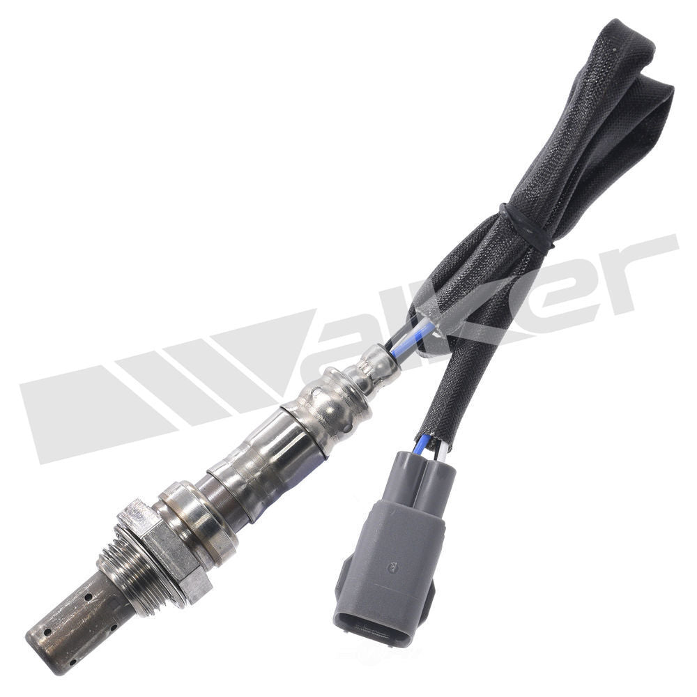 Oxygen Sensor  Walker Products  250-54003