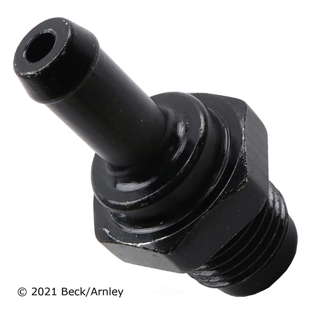 PCV Valve  Beck/Arnley  045-0460