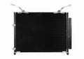 A/C Condenser   FVP   CON3290