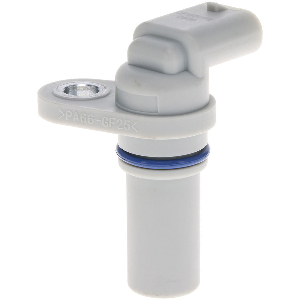 Crank Position Sensor   Hitachi   CPS0075