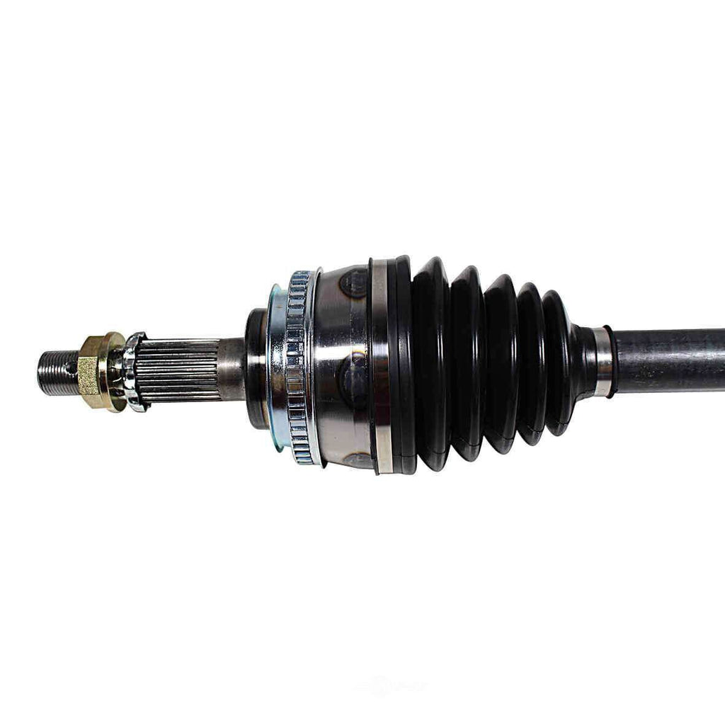 Axle Shaft Assy- CV Shaft   GSP North America   NCV69566