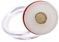 Brake Disc Pad Sensor Wire  Centric Parts  116.35013