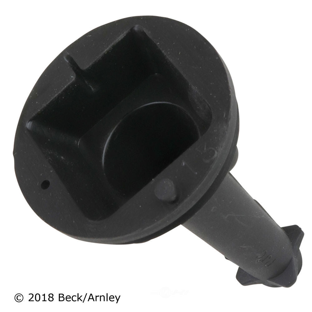 Coil On Spark Plug Boot  Beck/Arnley  175-1046