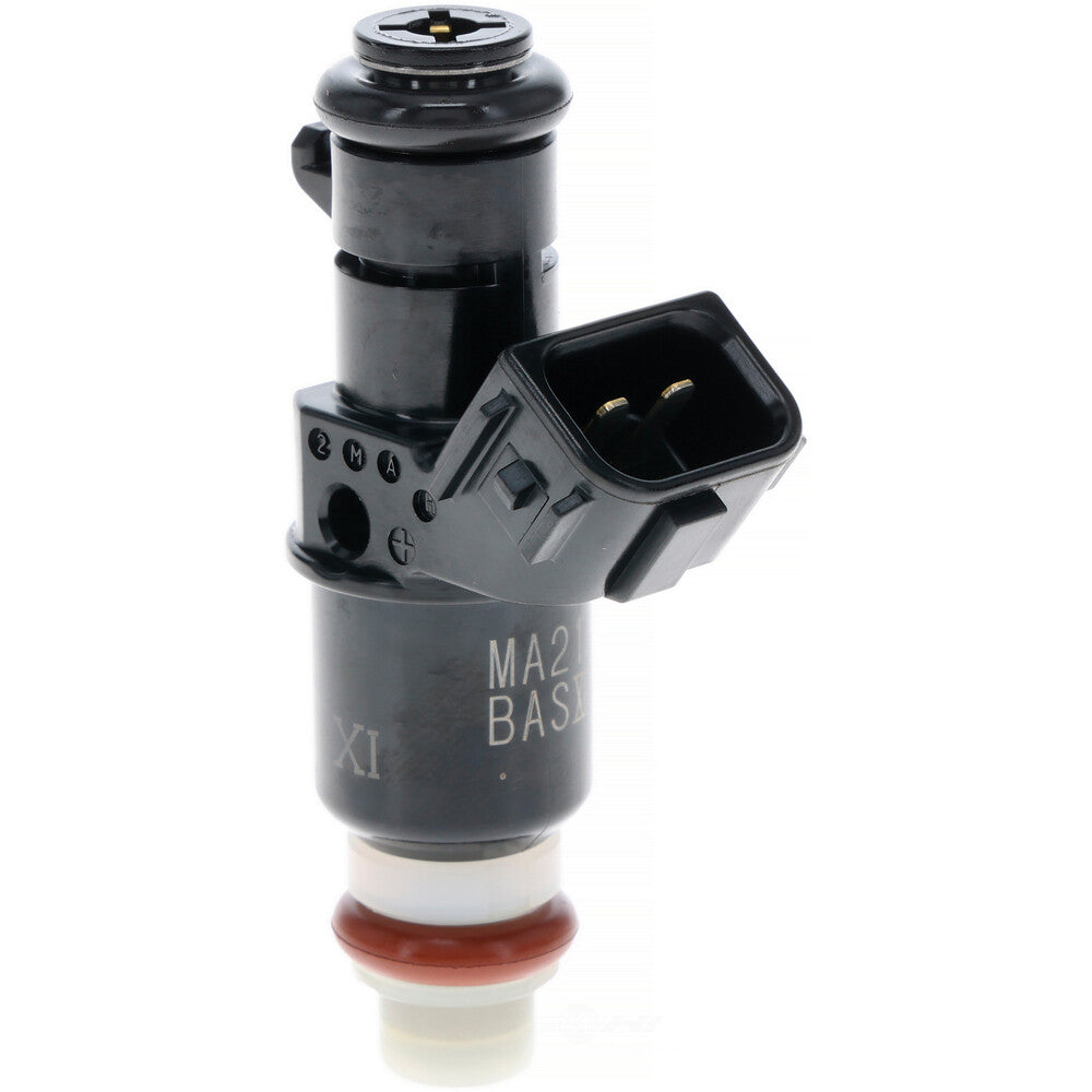 New Fuel Injector   Hitachi   FIJ0055