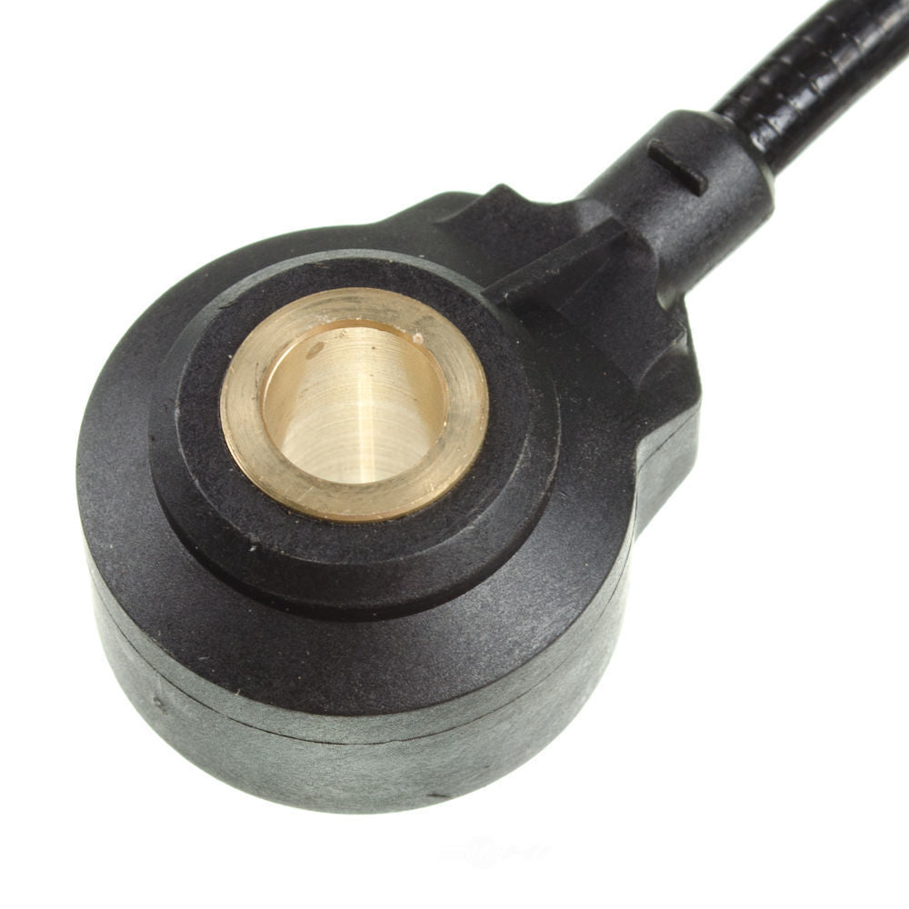 Knock Sensor   Holstein   2KNC0031