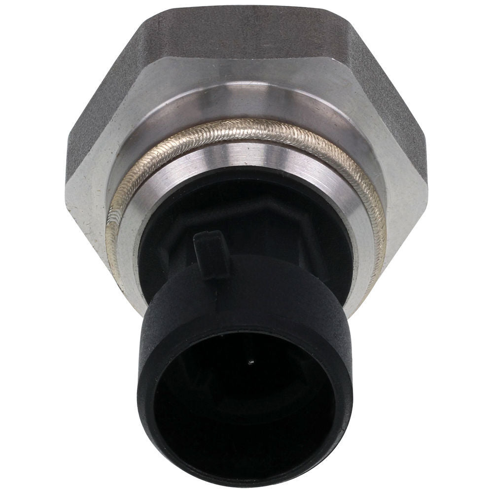 New Pressure Sensor   GB Remanufacturing   522-041