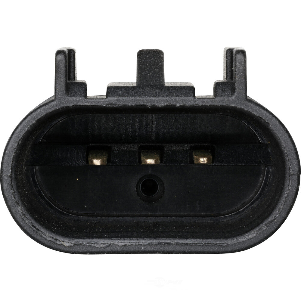 Manifold Absolute Press Sensor   Holstein   2MAP0026