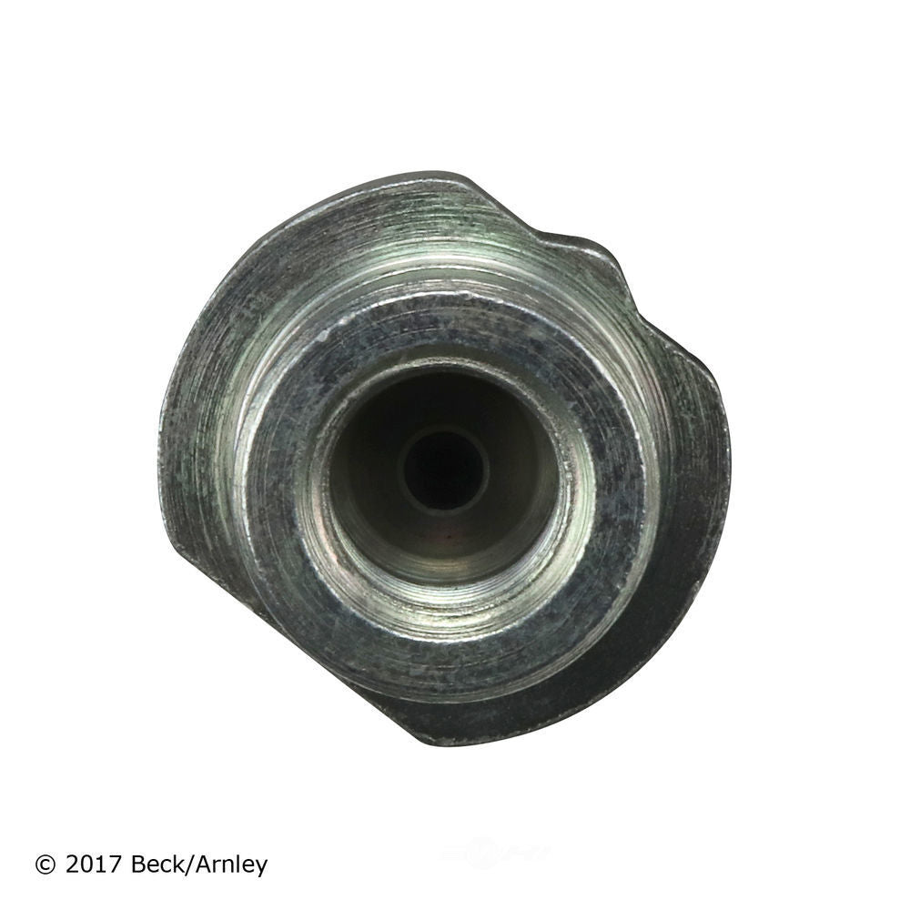 Frt Brake Hose  Beck/Arnley  073-1621
