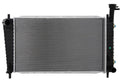 Radiator   FVP   RAD1094