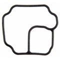 Throttle Body Base Gasket   Fel-Pro   61152