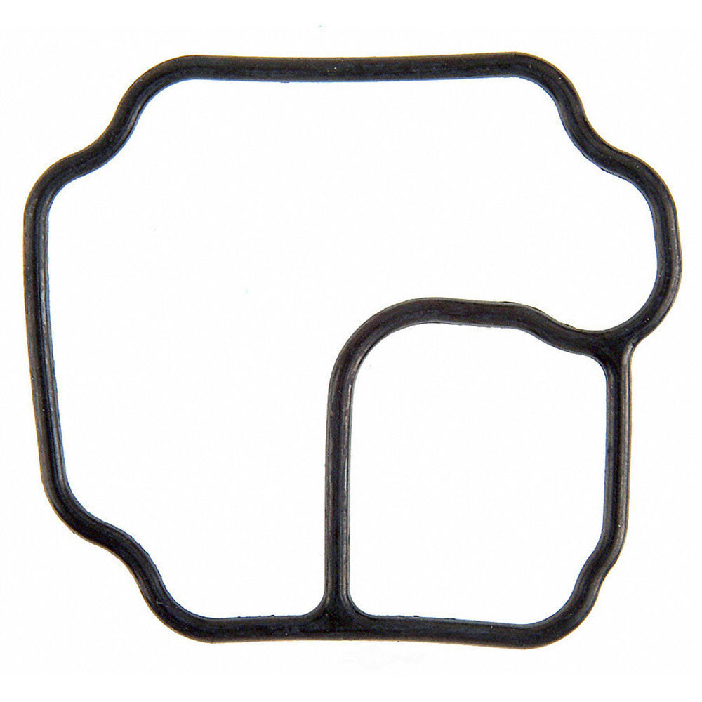 Throttle Body Base Gasket   Fel-Pro   61152