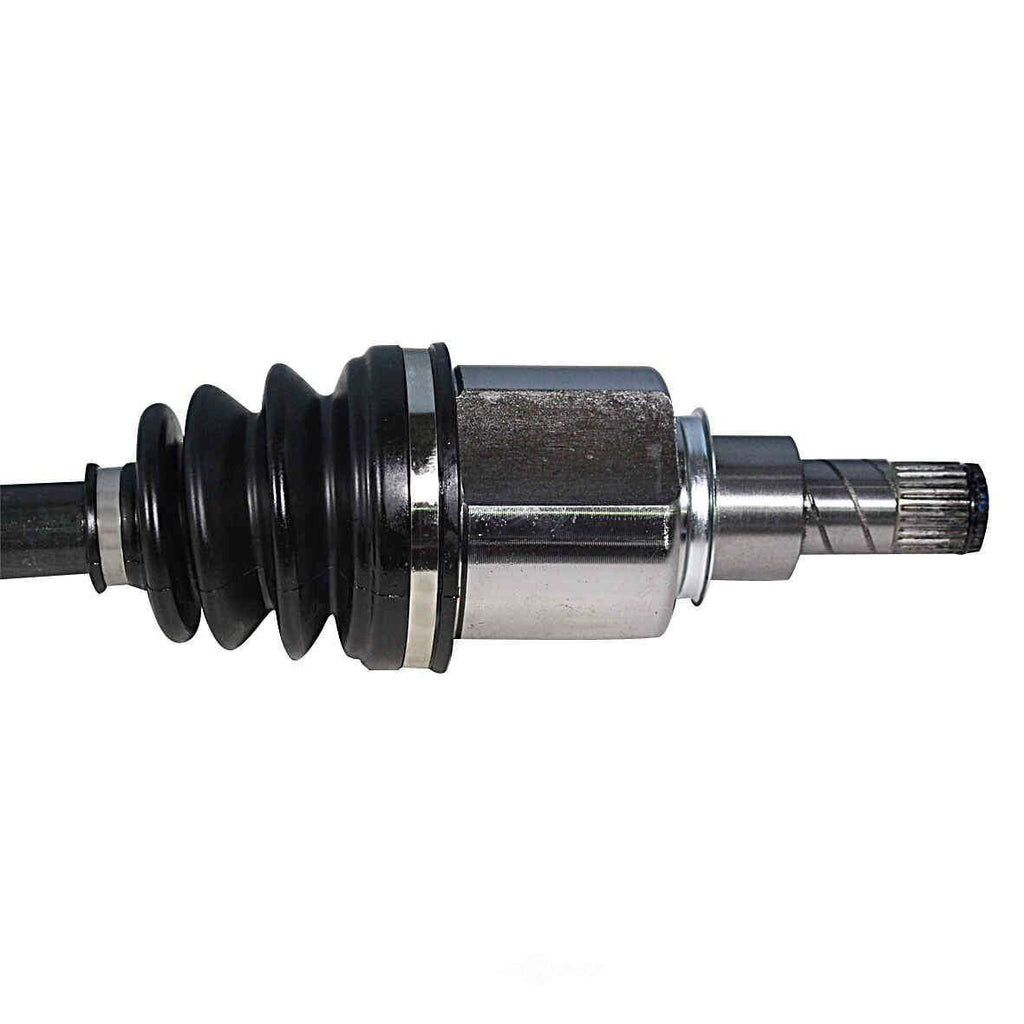 Right New CV Complete Assy   GSP North America   NCV53024