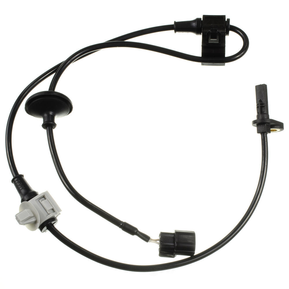 Frt Wheel ABS Sensor   Holstein   2ABS1401