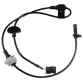 Frt Wheel ABS Sensor   Holstein   2ABS1401