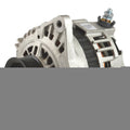 Reman Alt   Hitachi   ALR0001