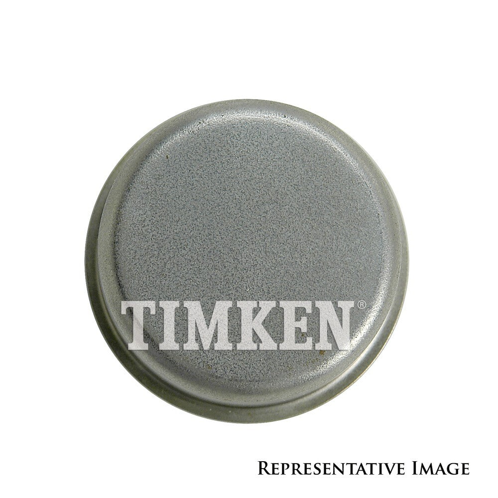 Repair Sleeve  Timken  88199