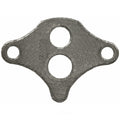 EGR Valve Gasket   Fel-Pro   70788