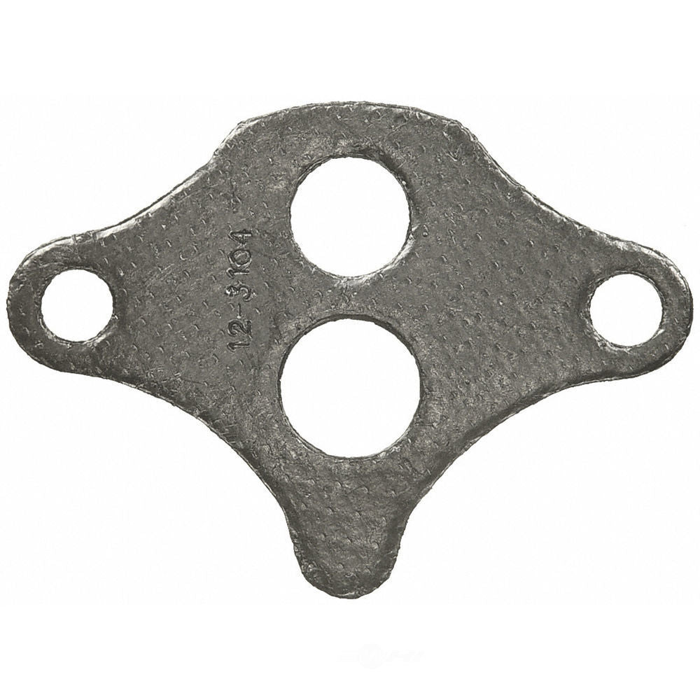 EGR Valve Gasket   Fel-Pro   70788