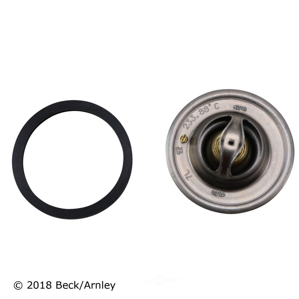 Thermostat  Beck/Arnley  143-0354