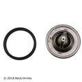 Thermostat  Beck/Arnley  143-0354