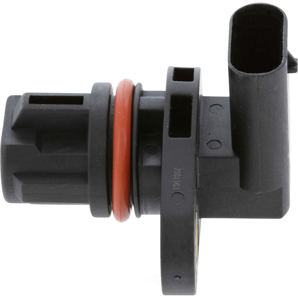 Cam Position Sensor   Holstein   2CAM0433