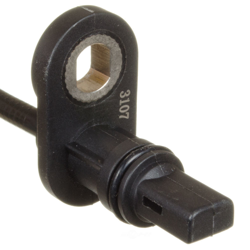 Rr Wheel ABS Brake Sensor   Holstein   2ABS0195